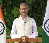 India recognises priorities, needs of Pacific Island nations: Jaishankar