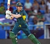 David Warner not to be considered for 2025 Champions Trophy: George Bailey