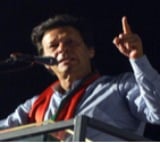 Pakistan government to ban Imran Khan's PTI party