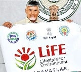 Quality Power Will Supply In The State Says Chandrababu