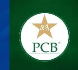 PCBs Big Threat If Team India Refuses To Travel To Pakistan For Champions Trophy 2025 Report