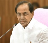 Supreme Court to hear arguments on KCR petition today