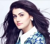 Taapsee explains why she was not attended Ambani marriage