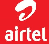 Airtel has now raised the prices of three specific data packs