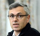 Supreme Court notices to Omar Abdullah wife