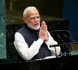 PM Modi scheduled to attend UNGA high-level meeting in September