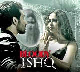 Avika Gor experiences supernatural events on a remote island in ‘Bloody Ishq’ trailer