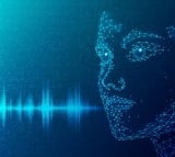 Study shows new users find AI-assisted smart speakers challenging