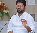 Don’t confine to AC rooms, Telangana CM tells Collectors