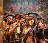 ‘Maar Muntha Chod Chinta’ is an energetic dance number with catchy lyrics