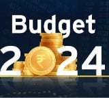 Union Budget likely to focus on agriculture, welfare schemes & job creation: CareEdge