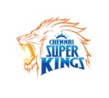 Chennai Super Kings set up new academy in Sydney