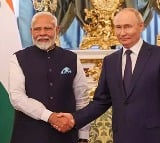 US Urges India To Utilize Ties With Russia Tell Putin To End Ukraine War