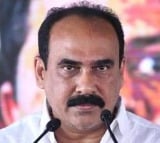 I faced troubles in own party also says Balineni Srinivasa Reddy