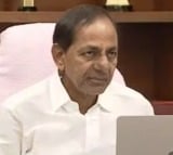 Backlash to KCR in Supreme Court