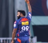 Lucknow Super Giants spinner Amith Mishra admitted that he decreases his age by one year