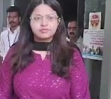 The training of probationary IAS officer Puja Khedkar was cancelled by LBSNAA