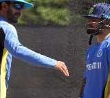 Former India batting coach Vikram Rathour feels Rinku Singh has good enough technique to play Test cricket