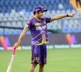 Gambhir discusses squad for Sri Lanka tour with national selection committee: Report