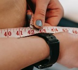 Weight gain in youth can lead to poor heart health in old age