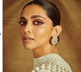 Deepika Padukone: Never followed a diet I cannot be consistent with