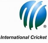 ICC Development Awards: Six nations recognised for transformative contributions to global cricket