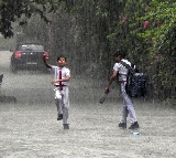 Monsoon to be active in peninsular & central India for next 5 days: IMD