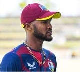 West Indies announce unchanged playing eleven for second Test against England