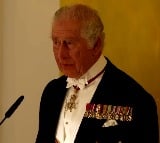King Charles III unveils Labour government's priorities for UK