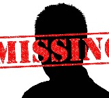 Narasapuram MPDO Gone Missing 