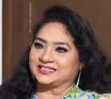 Anuja Reddy Interview