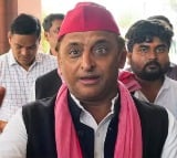 Akhilesh Yadav on differences between CM and DyCM