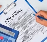 If ITR2024 deadline missed can file a return by 31 December 2024 but it will attract penalties