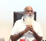 Interesting video of JC Prabhakar Reddy