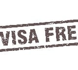 Belarus to introduce visa-free policy for 35 European countries