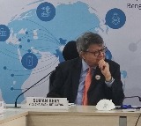India's ascent from ‘Fragile 5’ to fastest-growing economy has lessons for developing world: NITI Aayog VC