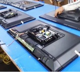 Union Budget: Electronics players seek comprehensive support for local TV manufacturing