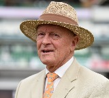Cricketing fraternity wishes Geoffrey Boycott well after successful throat cancer surgery