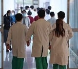 S Korea: Over 10,000 trainee doctors likely to end up leaving hospitals