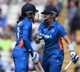 Women’s Asia Cup: Players to watch out for in the upcoming India-Pakistan clash