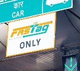 Vehicles with non-affixed FASTag have to pay double fee at toll plazas: NHAI