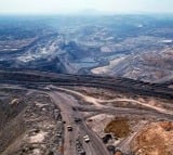 Two coal mines in India now ranked among world’s 5 largest mines