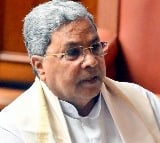 Karnataka reservation in private sector bill paused