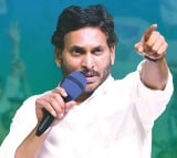 Red book Constitution In AP Says YS Jagan