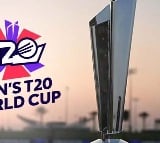 ICC suffered losses of around Rs 167 crore for hosting the T20 World Cup 2024 games in the USA