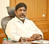 Bhattivikramarka says funds only for loan waiver