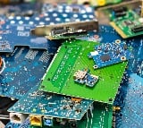 India must tap GVCs for next wave of electronics manufacturing
 growth: Industry