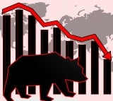 Sensex, Nifty trade lower on weak global cues