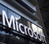 Microsoft experiences outage worldwide, netizens react