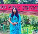 UPSC files FIR against IAS-PO Puja Khedkar, may cancel her candidature